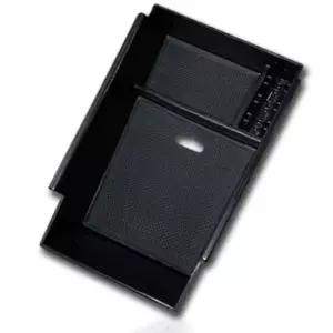 [CAR] 정리함 콘솔 K5 트레이 수납함 DL3 콘솔박스 트레이