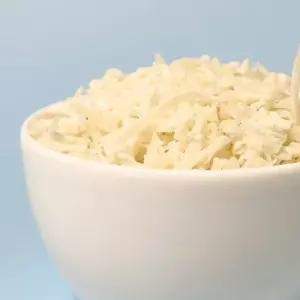 국내가공 진미채 막가루 1kg 파지