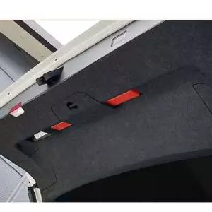 더뉴티구안 트렁크 전체 커버 스크래치 펠트 트렁크커버 스크래치방지커버 스크래치방지패드