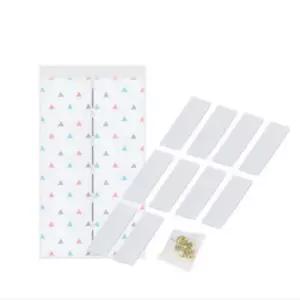 자석 방충문 출입구 모기장 베란다 가정 식당 설치