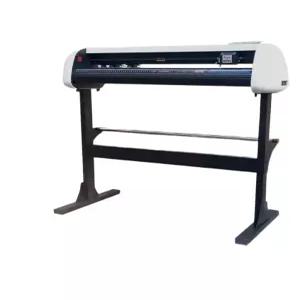 플로터 시트 컷팅기 필름 실사출력기 열전사 인쇄물