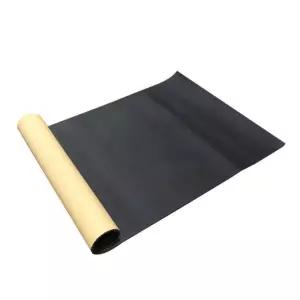 자동차 단열 고무매트 흡읍제 방수 방음재 실링 씰링