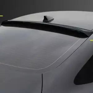 [CAR] 튜닝 리어바이저 소나타DN8 스포일러 글라스윙 바이져