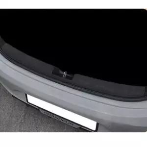 [CAR] 펠트 커버 하이브리드 트렁크 그랜저IG 스크래치 범퍼