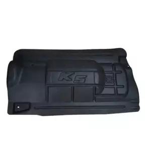 토스카 가스통 가리개 LPG 차량 트렁크 가림막 커버 트렁크커버 가스통가리개 가스통커버