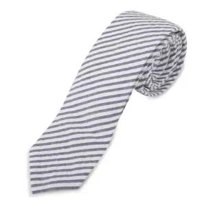 [명품] 클래식 타이 MNL001A00572 415