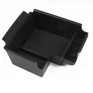 [CAR] 정리 콘솔박스 콘솔 트레이 수납함 K3 올뉴 칸막이