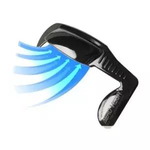 [CAR] 차량용 보조거울 사이드미러 커버2P