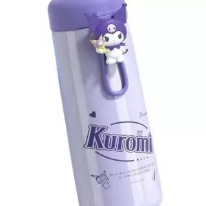 1P 물병 보온보냉 피규어 초등 350ml 텀블러