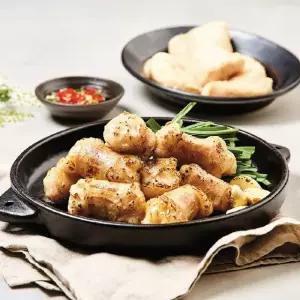 소대창 200g 4팩+참소스 30g 4세트