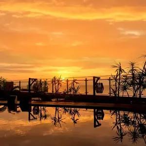 [부산] 해운대 클럽디 오아시스/클럽디오아시스 반기시즌권(통합권/온천사우나권)_3,4월