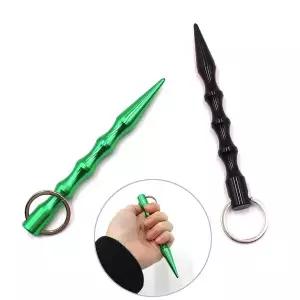 핸드스틱 호신용품