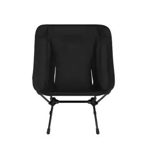 헬리녹스 택티컬 체어 (블랙) 캠핑의자