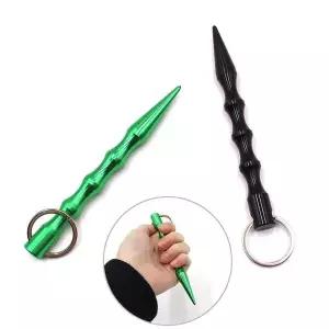 핸드스틱 호신용품