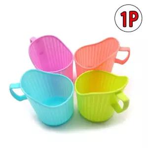 [골드스마일]손잡이 종이컵 홀더