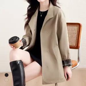 클라셰 롤업코디포인미디코트_B6S0142