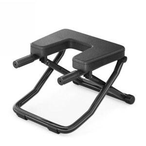 물구나무 운동기구 허리운동 가정용 순환 스트레칭 매달리기 거꾸로 수평