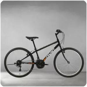 26년 알톤 모빅 24 / 24인치 어린이 자전거 / 초등학생 자전거