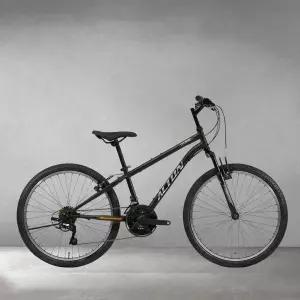 2026년 알톤 콜리스 24SF / 24인치자전거 /초등학생 자전거 / 삼천리 태풍