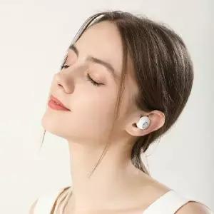 (빅)귀가뻥 라우트 음성증폭기