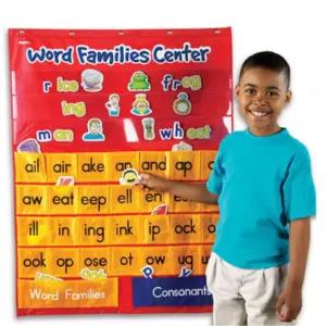 영어단어 파닉스 카드 포켓차트 영어수업 유치원 초등 강사 교사 엄마표 학원 학교