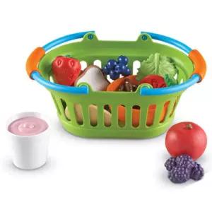 주방 소꿉 시장놀이 장난감 세트 음식모형 조카 딸래미 유치원 7살 졸업 엄마놀이 5살