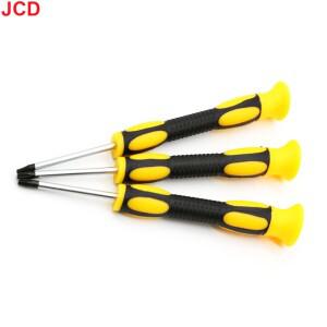 7피스 오프닝 툴 세트 스크류드라이버 토르크스 T8 T6 T10 XBOX 호환 호환 One 360 PS3 PS4호환  수리 도