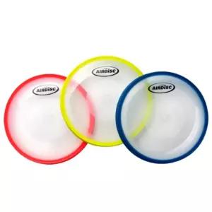 해변 강아지 캐치놀이 장난감 플라잉 에어 뉴스포츠 체육수업 실내게임