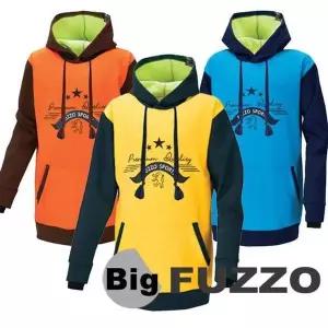 [골드스마일]BS 빅사이즈 톨티 818