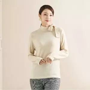 [NS홈쇼핑]로맨틱블라우스[35733930]