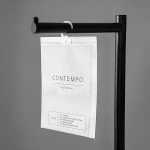 에어컷 시트형 5매입 탈취제 실내 냉장고 화장실 방 집안 냄새 제거