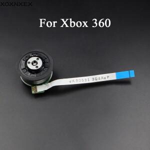 XBOX 호환 호환 360 슬림 팻 라이트-온 DG-16D2S 디스크 드라이브호환  교체 호환  호환  스핀들 빅 모터 1