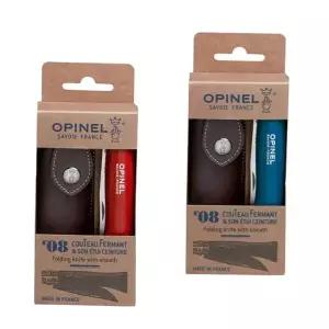 아웃도어칼 등산칼 낚시 야생 텍티컬 접이식 캠핑칼 NO8