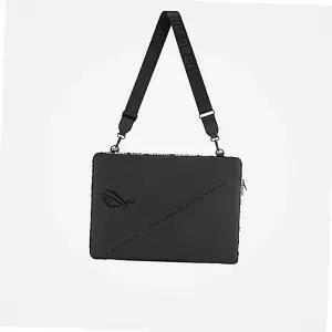 16인치 게이밍 15인치 내장 노트북 가방 백 파우치 슬리브 손잡이