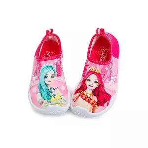 19000 시크릿쥬쥬 샤인 아쿠아슈즈 [D1] 이염상품