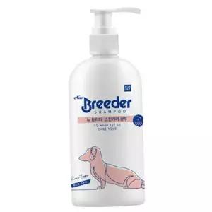 반려견 샴푸 순한 약산성 보습 강아지 샴푸 피부 비듬 약용