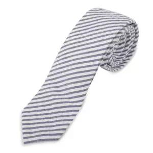 클래식 타이 MNL001A00572-415