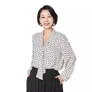 [NS홈쇼핑]메)새라 타이 블라우스1종[35735987]