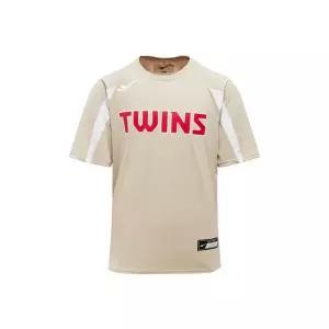 PRO-SPECS 2023 LG트윈스 어센틱 캠프 티셔츠 1634925