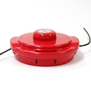 예초기부품 스기하라 예초기용 자동 나이론커터 B5(슬림형)