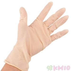 KMIO 이라이프 다용도 고무장갑 10개입 소 특대 중