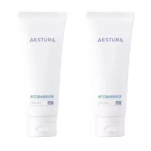 아토베리 에스트라 크림 md 에토베리아 올리브영 160g 2개 DJ