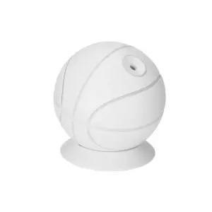 링켓 초음파식 미니가습기 USB가 (화이트) UMH41사무실가 휴대용가 책상가 작은가 조명가 소형가 아이방가