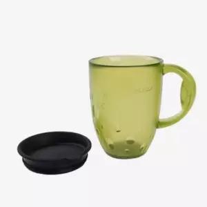 ( )SOLA 머그컵 사무실 미고 스포츠물병 캠핑 중등 논슬립 텀블러 초등 이중보온