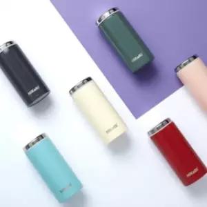 1P 보온보냉 중등 캠핑 초등 스텐 물병 스포츠물병 텀블러 사무실 200ml 소형진공 보틀