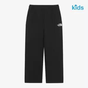 [백화점 정품] 25FW 노스페이스 THE NORTH FACE 키즈 트레일블레이저 팬츠 2종 NP6NR57