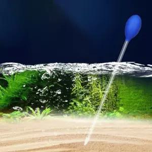 어항 스포 이드 3p 열대어 물갈이 관상어 물고기 키우기 용품 구피 수족관 새우 금붕어