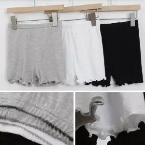 아동바지 베이직 셔링속유아레깅스 유복 아동 티셔츠 세트 상하 키즈 맨투맨 실내