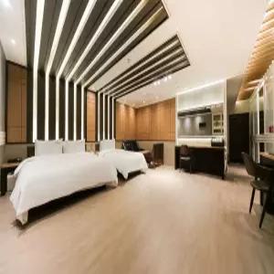 [경북 모텔] 포항 대잠동 Hotel BOM (포항,남구(시청,시외버스터미널,구룡포,쌍사,문덕,오천,송도))