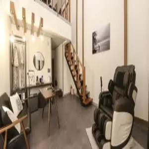 [울산] 울주 브라보(울산모텔/울주모텔)